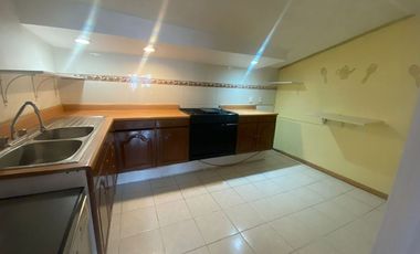 Casa en Renta, Lomas Boulevares, 2 Recámaras