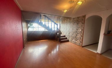 Casa en Renta, Lomas Boulevares, 2 Recámaras