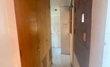 Casa en Renta, Lomas Boulevares, 2 Recámaras
