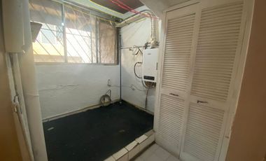 Casa en Renta, Lomas Boulevares, 2 Recámaras