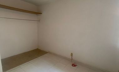 Casa en Renta, Lomas Boulevares, 2 Recámaras