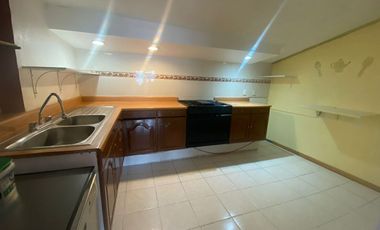 Casa en Renta, Lomas Boulevares, 2 Recámaras