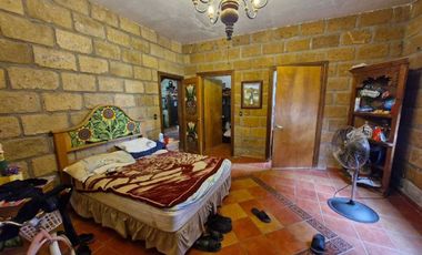 HERMOSA CASA ESTILO HACIENDA, EN PORTAL DEL NORTE