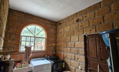 HERMOSA CASA ESTILO HACIENDA, EN PORTAL DEL NORTE