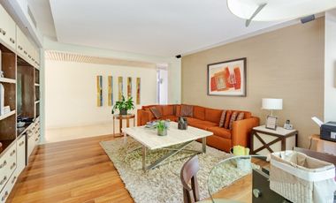 Excelente casa en venta en exclusivo condominio en Contadero