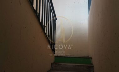 Venta Edificio en Tuxtepec Oaxaca