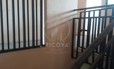 Venta Edificio en Tuxtepec Oaxaca