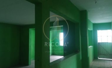 Venta Edificio en Tuxtepec Oaxaca
