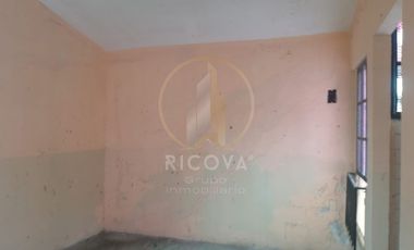 Venta Edificio en Tuxtepec Oaxaca