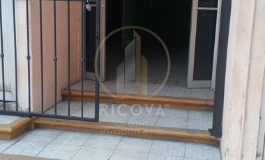 Venta Edificio en Tuxtepec Oaxaca