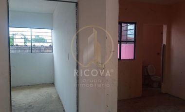 Venta Edificio en Tuxtepec Oaxaca