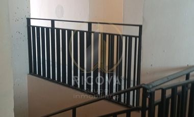 Venta Edificio en Tuxtepec Oaxaca