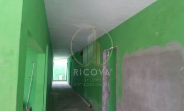 Venta Edificio en Tuxtepec Oaxaca