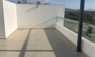 Hermosa Casa en Renta
