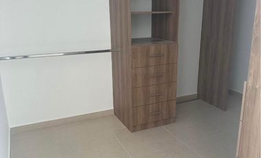 Hermosa Casa en Renta