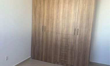 Hermosa Casa en Renta