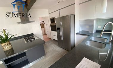Bonita casa en Col. Residencial Campestre