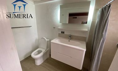 Bonita casa en Col. Residencial Campestre