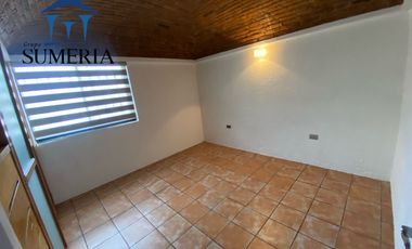 Bonita casa en Col. Residencial Campestre