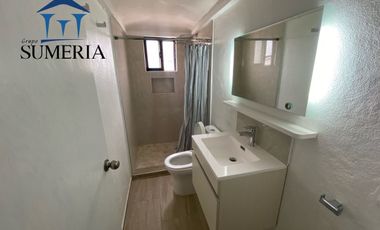 Bonita casa en Col. Residencial Campestre
