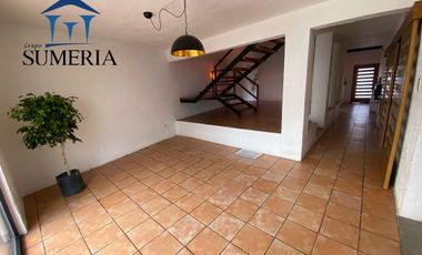 Bonita casa en Col. Residencial Campestre