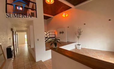 Bonita casa en Col. Residencial Campestre