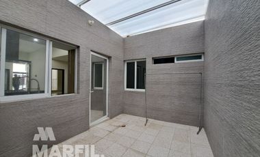 Venta de Casa de 1 planta, 3 Recámaras al Norte de Villa de Álvarez