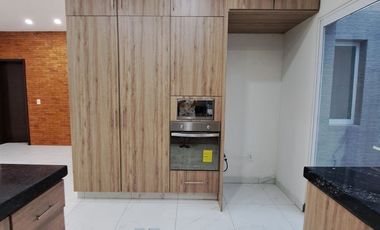 Venta de Casa de 1 planta, 3 Recámaras al Norte de Villa de Álvarez