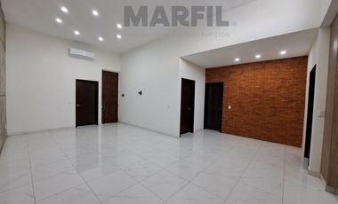 Venta de Casa de 1 planta, 3 Recámaras al Norte de Villa de Álvarez