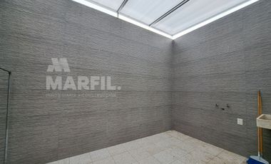 Venta de Casa de 1 planta, 3 Recámaras al Norte de Villa de Álvarez