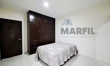 Venta de Casa de 1 planta, 3 Recámaras al Norte de Villa de Álvarez
