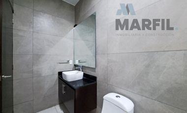Venta de Casa de 1 planta, 3 Recámaras al Norte de Villa de Álvarez