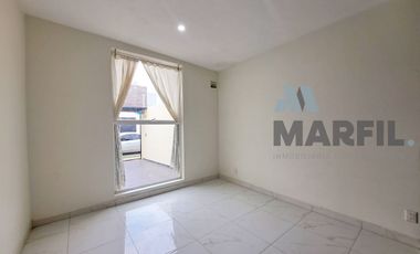 Venta de Casa de 1 planta, 3 Recámaras al Norte de Villa de Álvarez