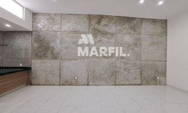Venta de Casa de 1 planta, 3 Recámaras al Norte de Villa de Álvarez