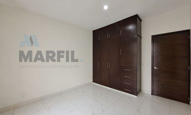 Venta de Casa de 1 planta, 3 Recámaras al Norte de Villa de Álvarez