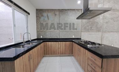 Venta de Casa de 1 planta, 3 Recámaras al Norte de Villa de Álvarez