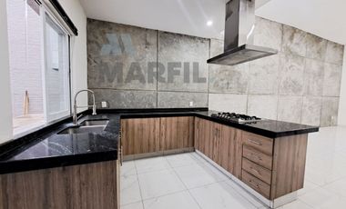 Venta de Casa de 1 planta, 3 Recámaras al Norte de Villa de Álvarez