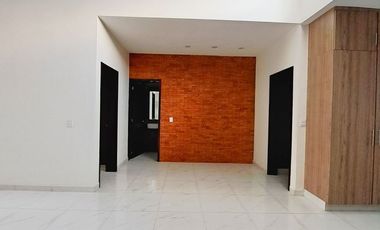 Venta de Casa de 1 planta, 3 Recámaras al Norte de Villa de Álvarez