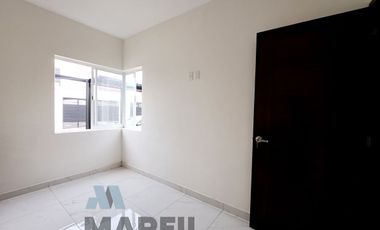 Venta de Casa de 1 planta, 3 Recámaras al Norte de Villa de Álvarez