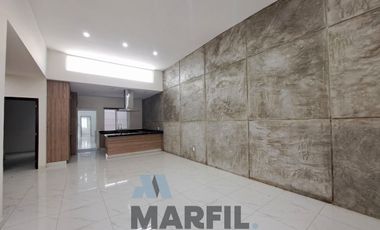 Venta de Casa de 1 planta, 3 Recámaras al Norte de Villa de Álvarez