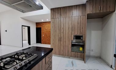 Venta de Casa de 1 planta, 3 Recámaras al Norte de Villa de Álvarez