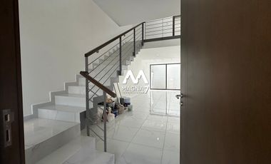 CASA EN RENTA EN PARQUES VALLARTA