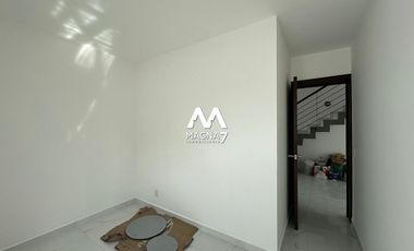 CASA EN RENTA EN PARQUES VALLARTA