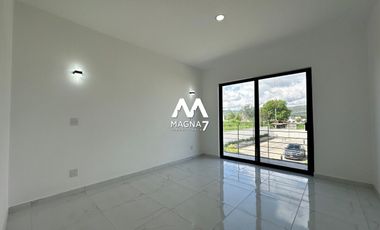 CASA EN RENTA EN PARQUES VALLARTA