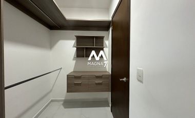 CASA EN RENTA EN PARQUES VALLARTA