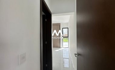 CASA EN RENTA EN PARQUES VALLARTA