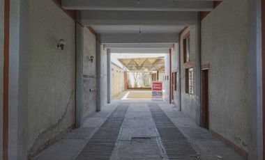 Bodega Comercial en Venta en Czda de La Viga