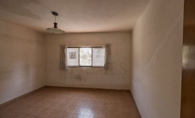 Bodega Comercial en Venta en Czda de La Viga