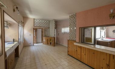 Bodega Comercial en Venta en Czda de La Viga