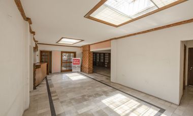 Bodega Comercial en Venta en Czda de La Viga